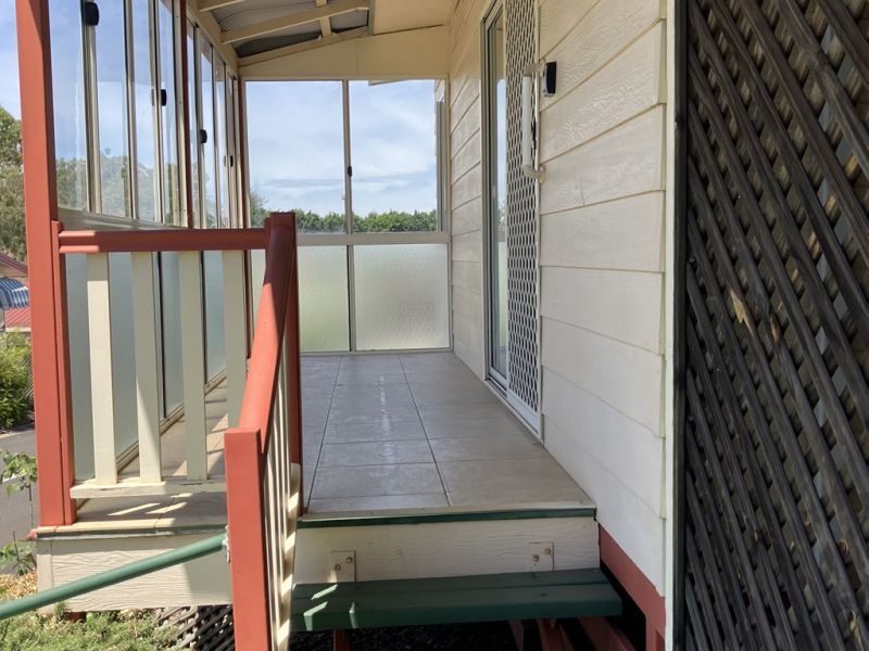 Make this yours today