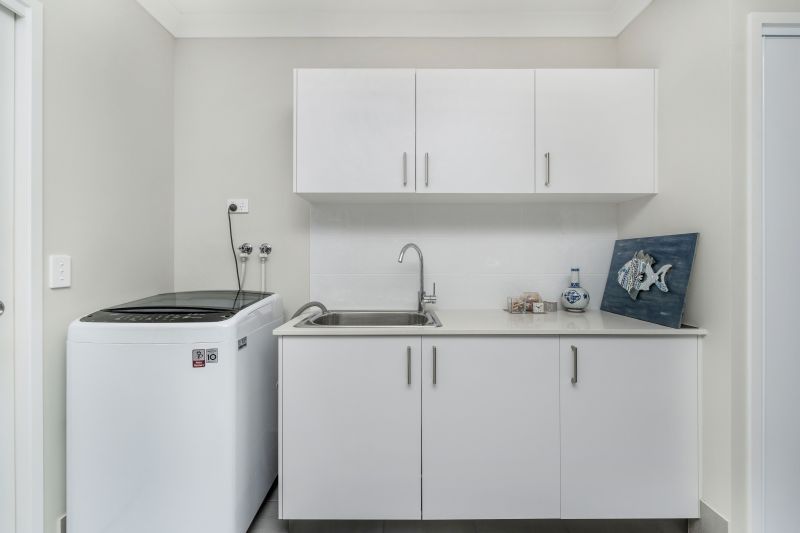 Stunning Private Sanctuary