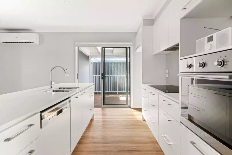 Lifestyle Communities Kaduna Park - Designed for living, perfect for entertaining