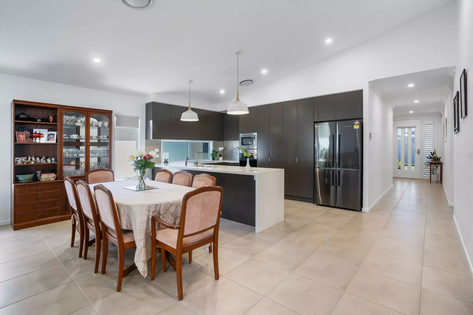 42 Dominica at Palm Lake Resort