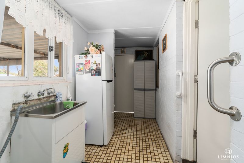 Loads of options here!!