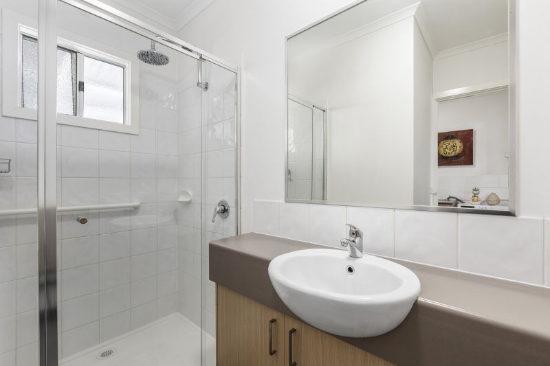 Beautifully Designed Home with Indoor-Outdoor Appeal