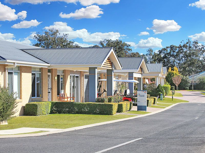 Beautiful unit - UNDER OFFER!