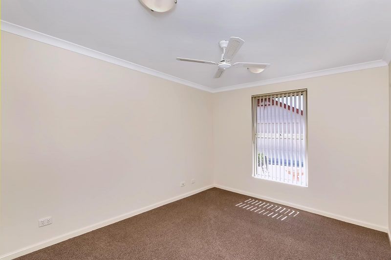 This One is Special!