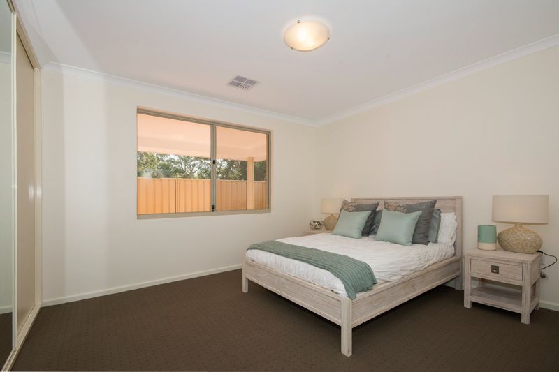 A new home at a great price