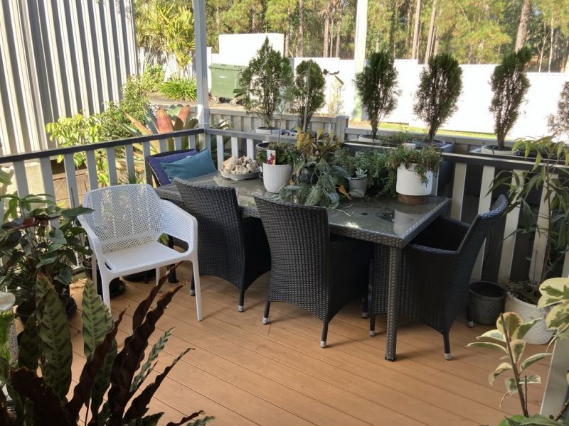 NEW TO MARKET - BEAUTIFUL HOME