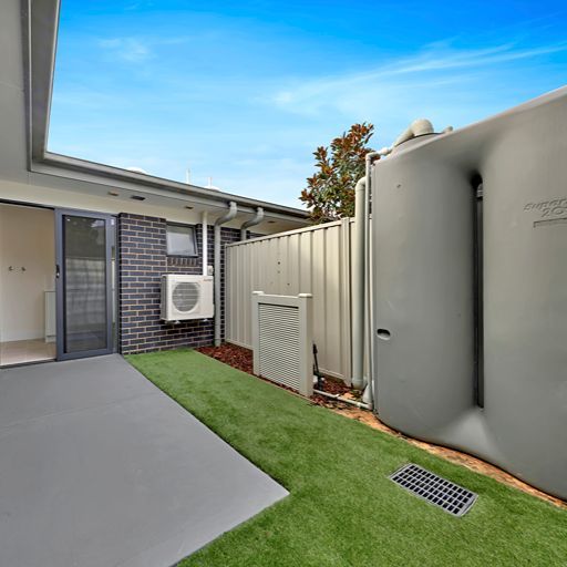 Two Bedroom | Villa 77