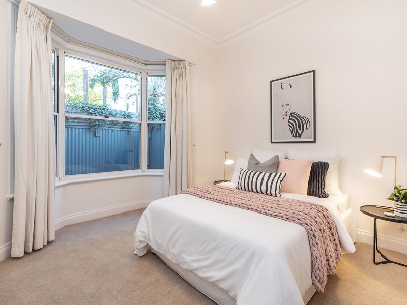 Live in style and prestige by the sea!