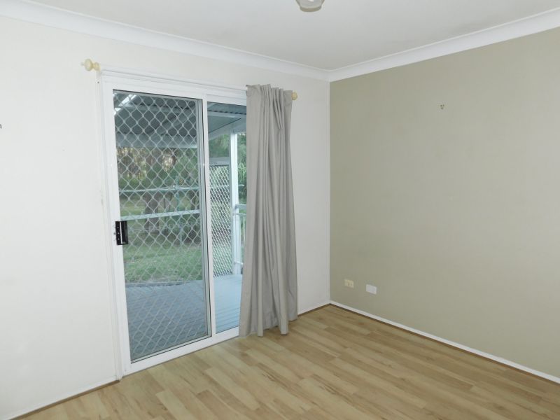 Banksia Grove Village - Site 153