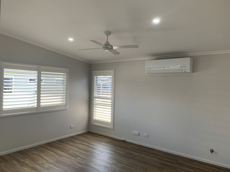 Coastal Palms Village - Site 68