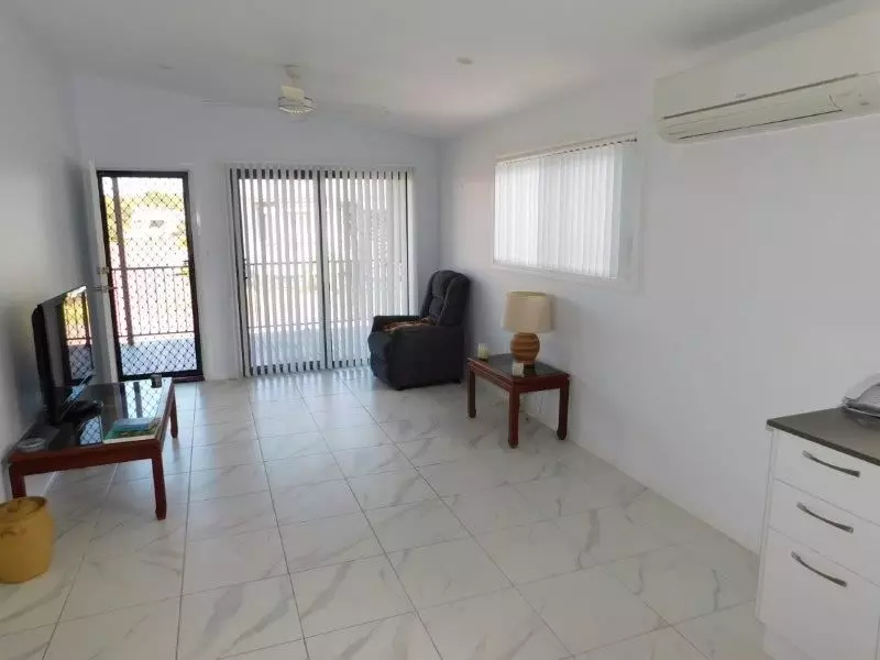 Bayway Village - Site 190