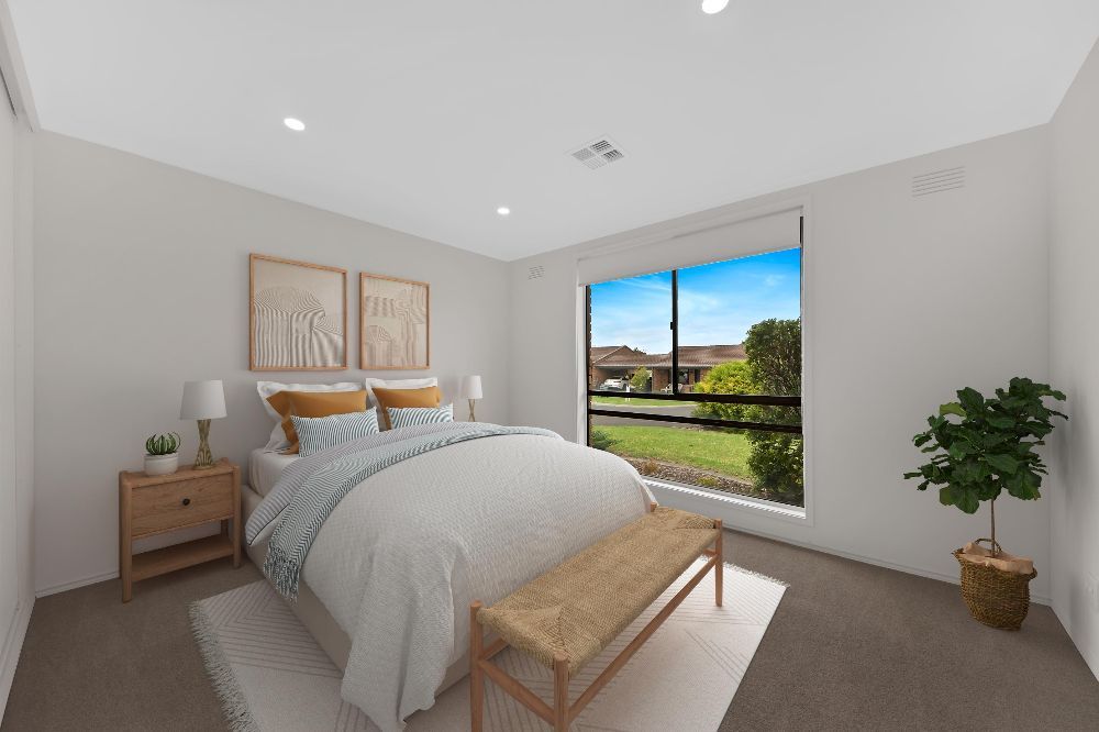 44/562-584 Burwood Highway, Vermont Village