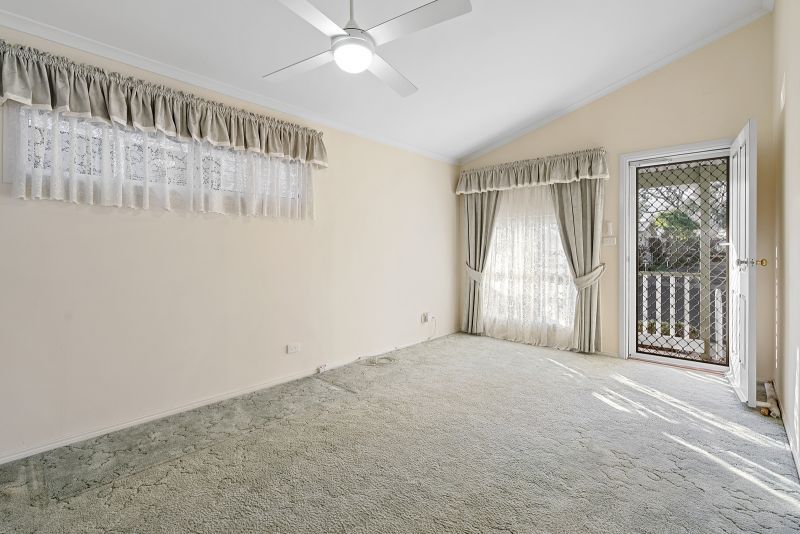 Perfect Opportunity!