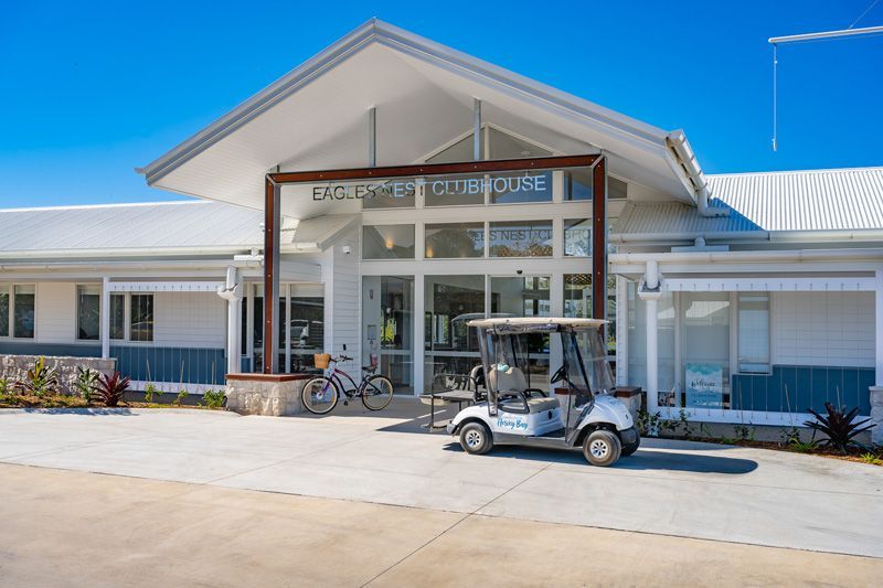 Available now. The Mornington is a contemporary, spacious, and low-maintenance home design