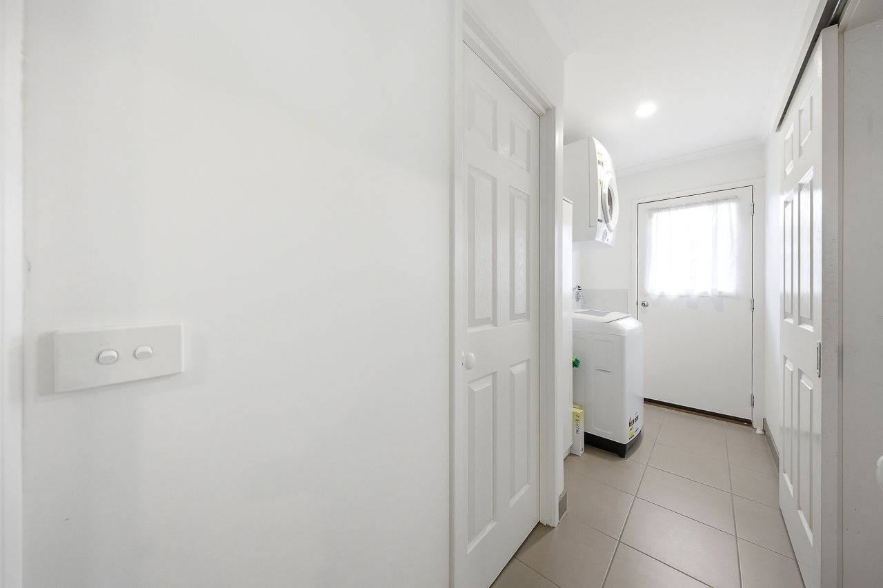 7 Matlock Court, Willow Lodge