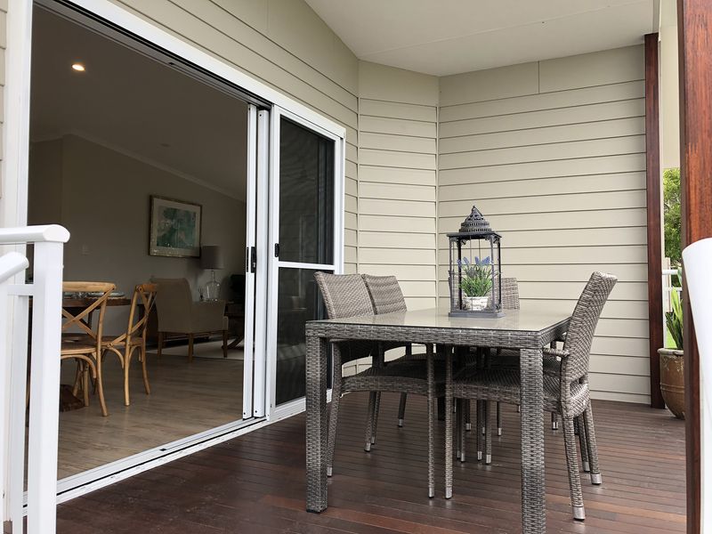 The perfect house to call your home