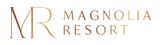 Magnolia Resort