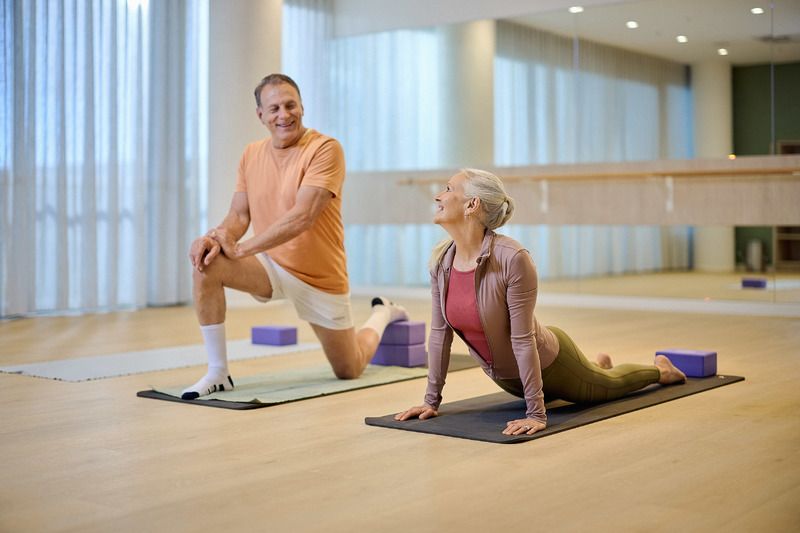 Premium, Architecturally Designed Apartment – Enquire Now