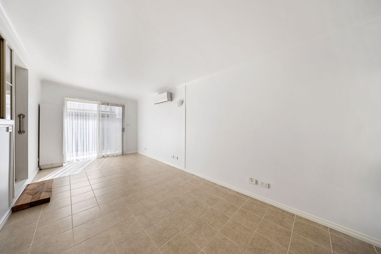 Palm Lake Resort Willow Lodge - 4 Wingara Court