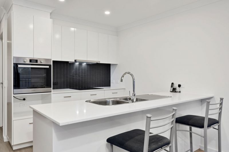 Avington Living - Site 337