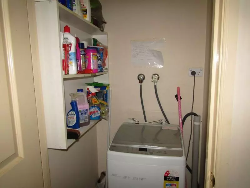 Lime Tree Village - site 63 a