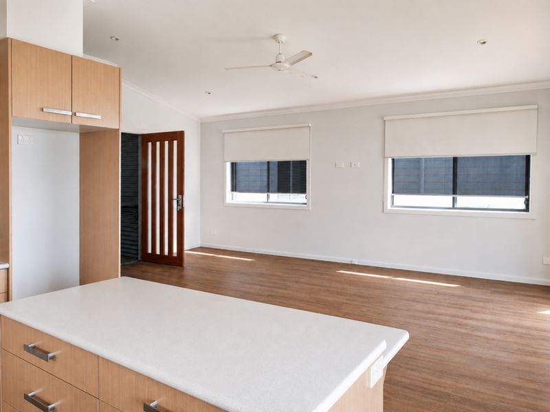 Pelican Shores Estate - Site 54