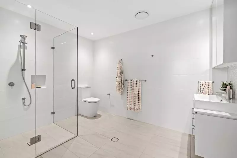 Experience luxury retirement living at its best