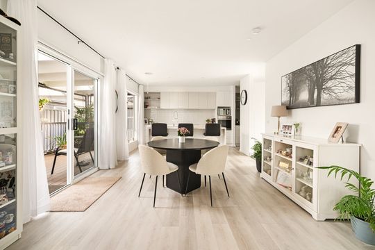 Lifestyle Communities Meridian - Immaculate inside and out!