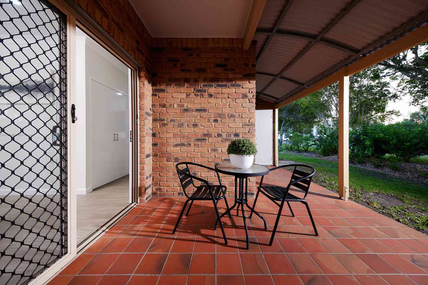 Woorim Retirement Village