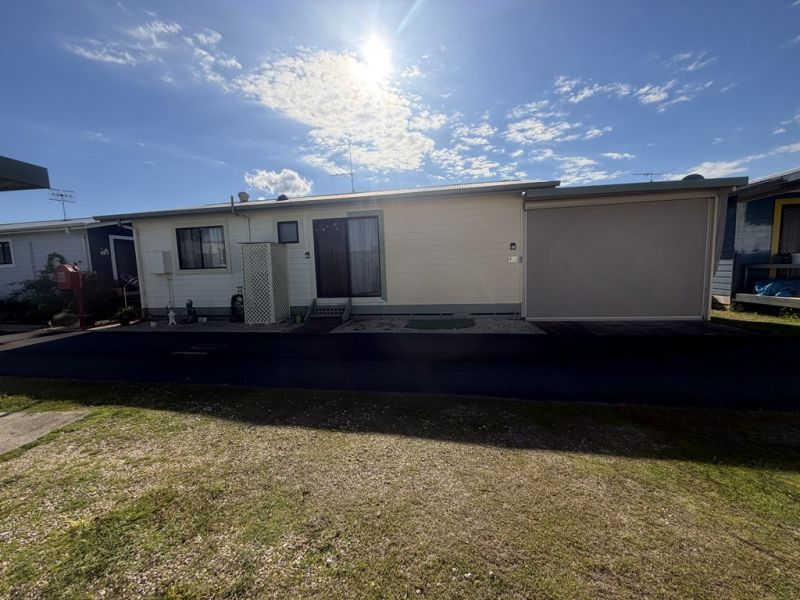 Spacious Home in Great Location