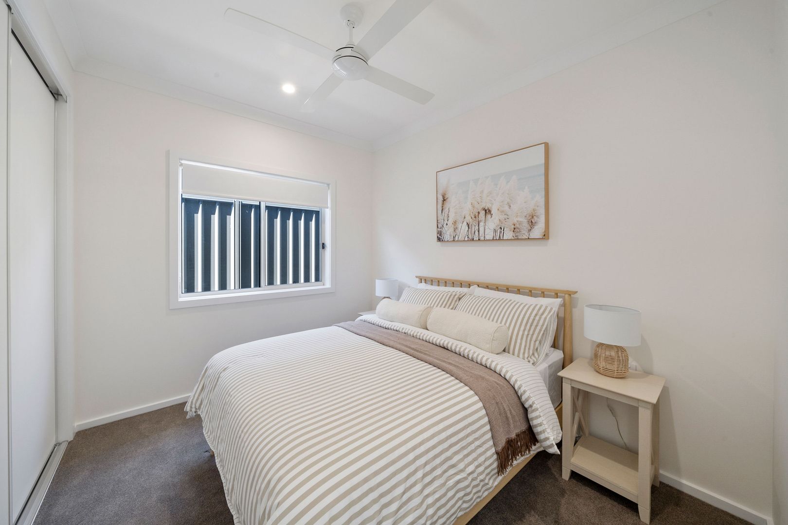 Aspen Lifestyle Wodonga Gardens
