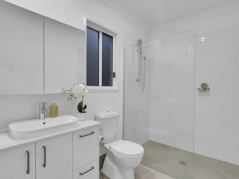 Introducing the Marlborough. Available now.