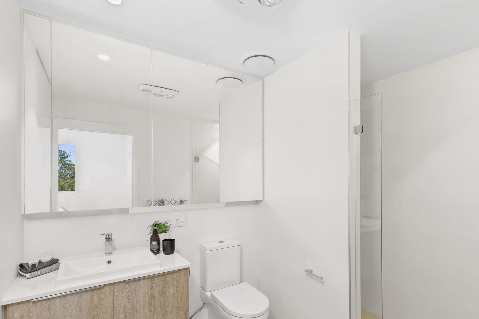 Comfortable living in the heart of Springfield