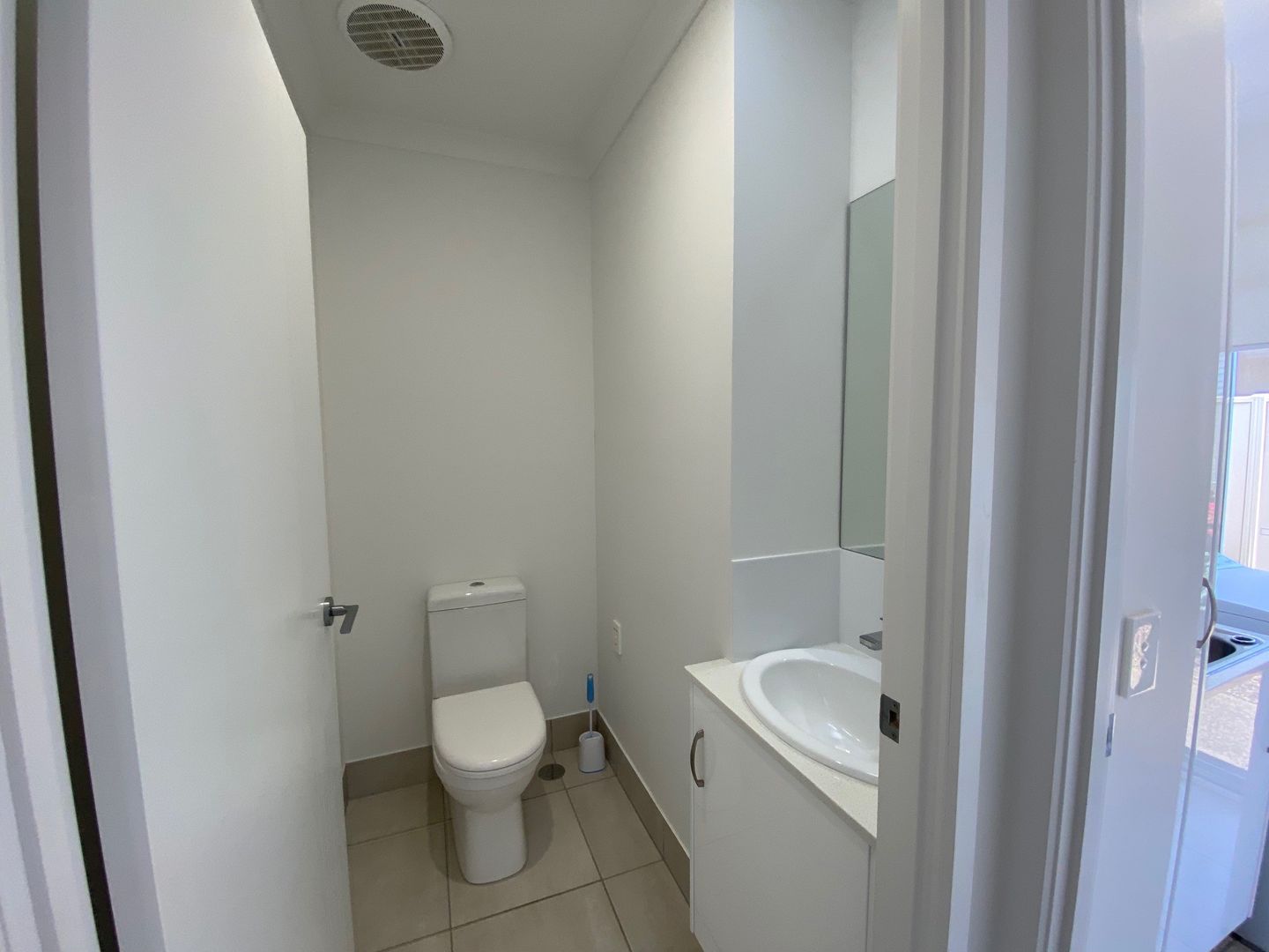 Resort Living – Meet Villa 250