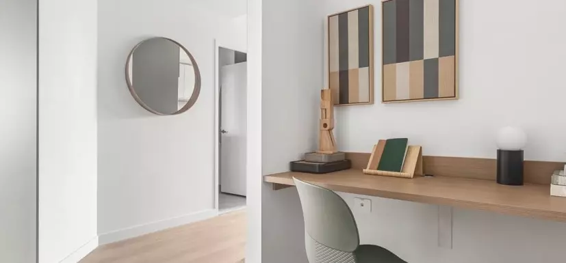 Redefine your everyday life at Caulfield Place - brand new, premium build-to-rent apartments in Caulfield, Melbourne.