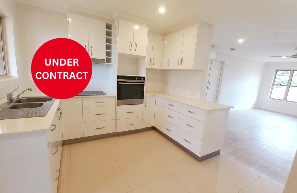 Join us for an Information Session on Tuesday 22 October