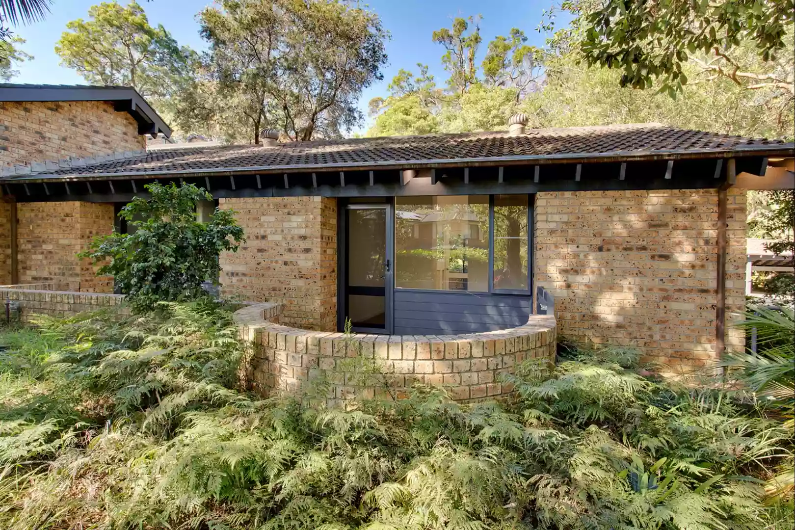 122/36-42 Cabbage Tree Road Bayview, NSW 2104