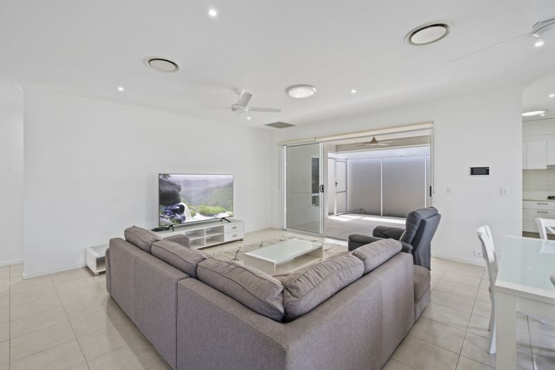 Don’t Miss This Rare Opportunity - Spacious Duplex Living