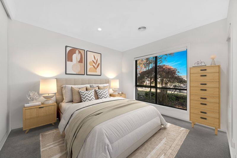 77/236-238 Waterview Blvd, Craigieburn