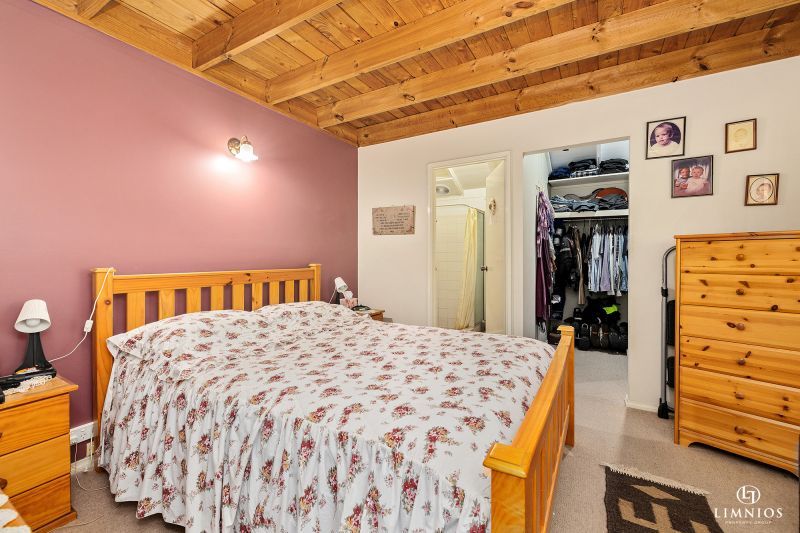 Explore your options!