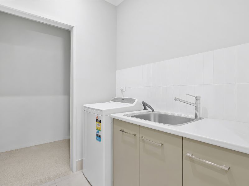 Site 24 - Established Springbrook