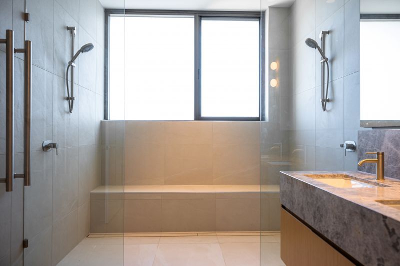 Last Remaining Somerset Penthouse - Spectacular Golf Course Views