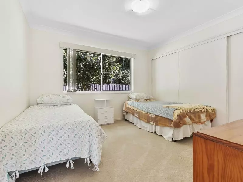 Site 11 - Established Special