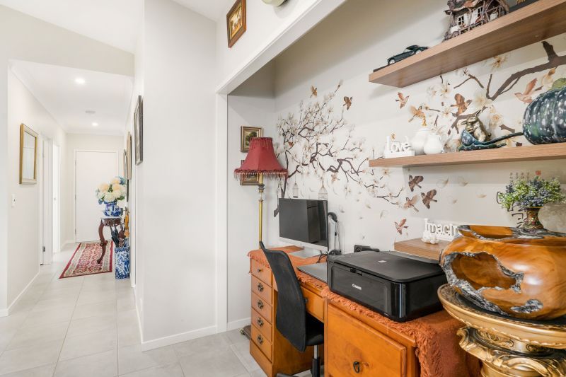 Discover Your Dream Home!