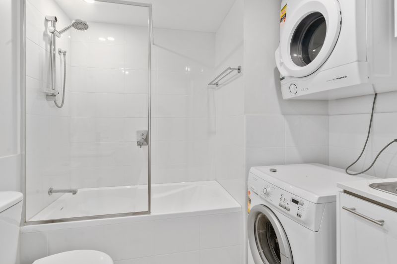 Resort Style Living, Great Investment Opportunity!