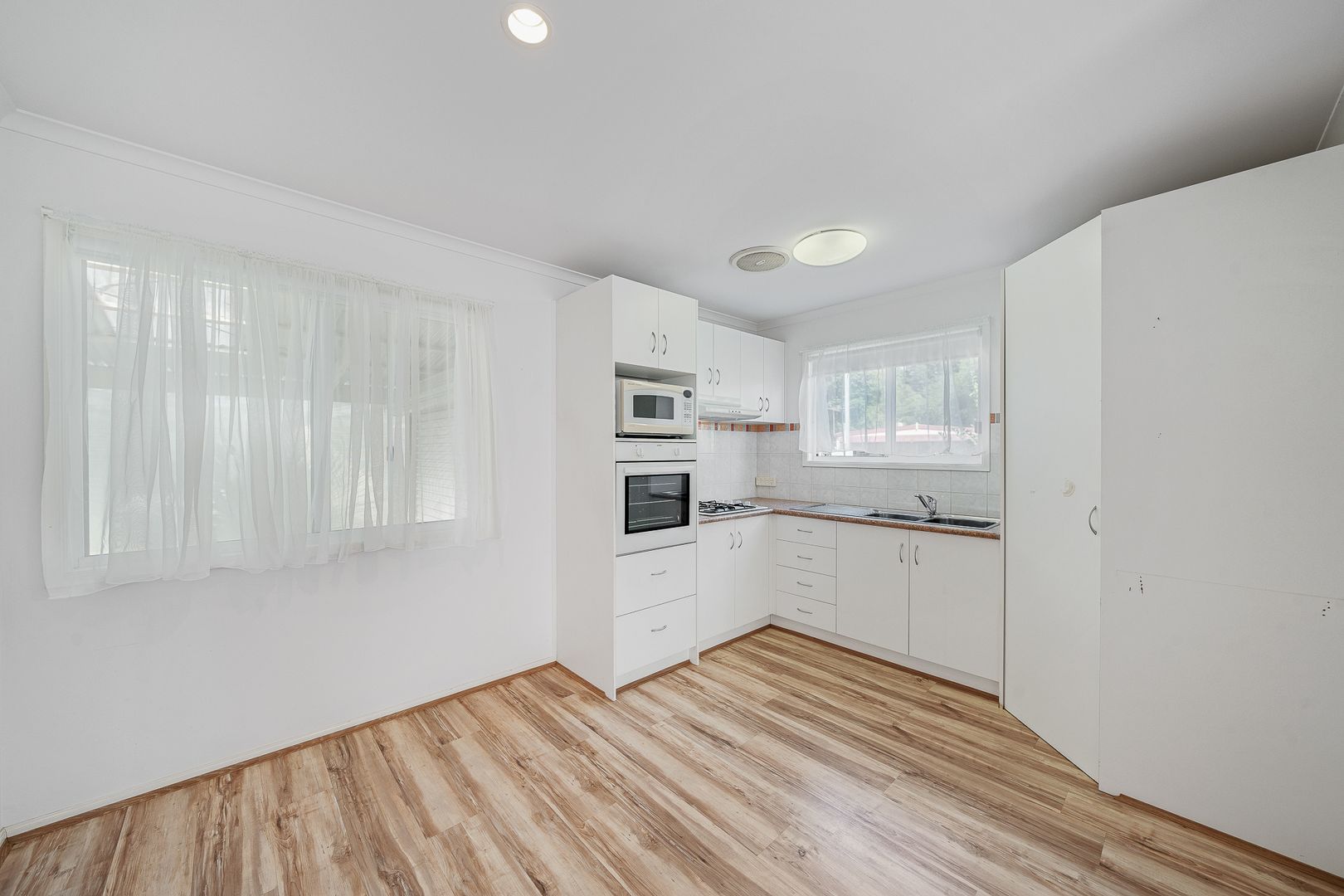 5 Glade Drive Bangholme - Palm Lake Resort Willow Lodge