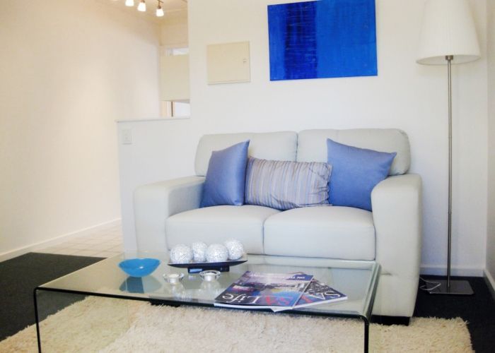 Eureka Care Communities Onkaparinga