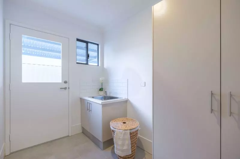 Modern 3-bedroom home | New Build