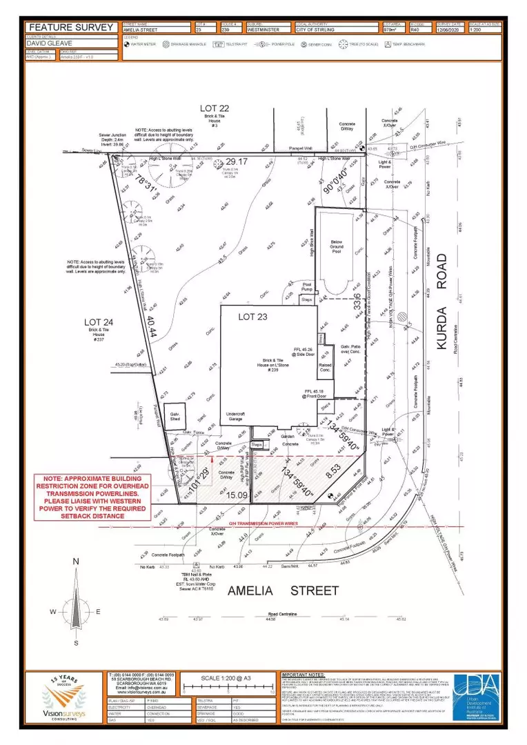 Explore Your Development Options!