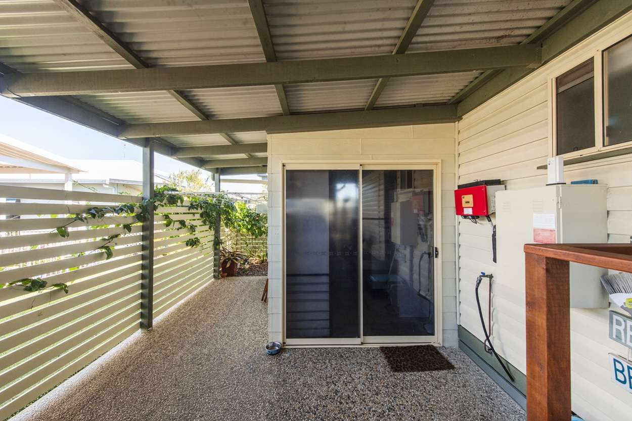 Palm Lake Resort Yamba